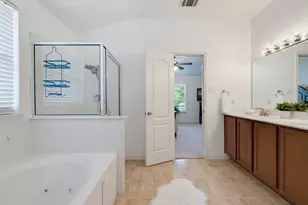 315 Floating Leaf Dr, Hutto, TX 78634 - Photo 28