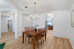 315 Floating Leaf Dr, Hutto, TX 78634 - Photo 10