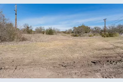 3702 Ranch Road 1869 Road, Liberty Hill, TX 78642 - Photo 8