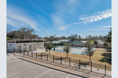 3702 Ranch Road 1869 Road, Liberty Hill, TX 78642 - Photo 8