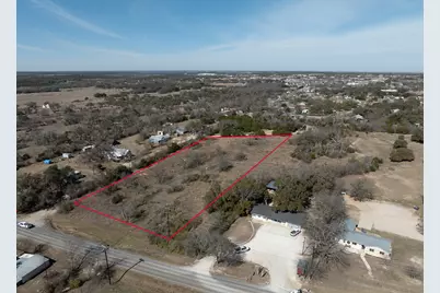 3702 Ranch Road 1869 Road, Liberty Hill, TX 78642 - Photo 6