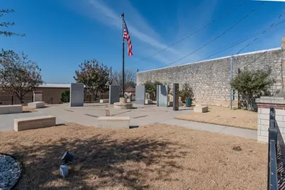 3702 Ranch Road 1869 Road, Liberty Hill, TX 78642 - Photo 14