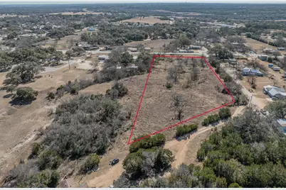 3702 Ranch Road 1869 Road, Liberty Hill, TX 78642 - Photo 4
