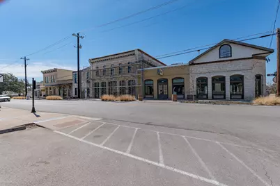 3702 Ranch Road 1869 Road, Liberty Hill, TX 78642 - Photo 16