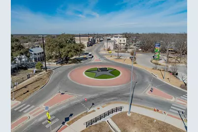 3702 Ranch Road 1869 Road, Liberty Hill, TX 78642 - Photo 10