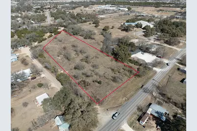3702 Ranch Road 1869 Road, Liberty Hill, TX 78642 - Photo 2