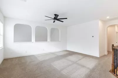 114 Saddle Ridge Drive N, Cedar Park, TX 78613 - Photo 24