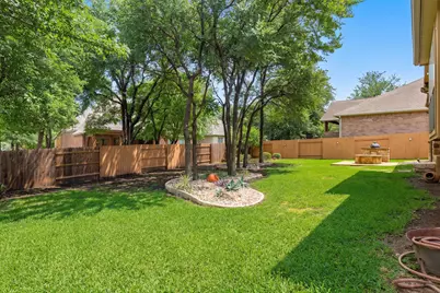 114 Saddle Ridge Drive N, Cedar Park, TX 78613 - Photo 38