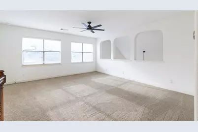 114 Saddle Ridge Drive N, Cedar Park, TX 78613 - Photo 26