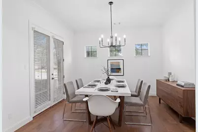 114 Saddle Ridge Drive N, Cedar Park, TX 78613 - Photo 6