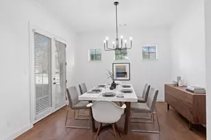 114 Saddle Ridge Dr N, Cedar Park, TX 78613 - Photo 6