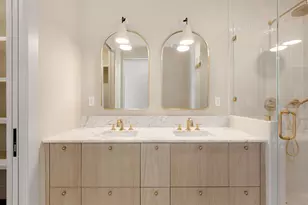 4414 Banister Ln, Austin, TX 78745 - Photo 20
