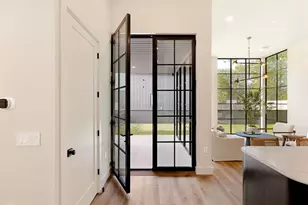 4414 Banister Ln, Austin, TX 78745 - Photo 4