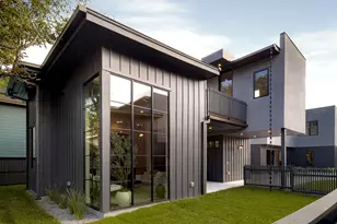 4414 Banister Ln, Austin, TX 78745 - Photo 1