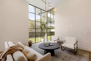 4414 Banister Ln, Austin, TX 78745 - Photo 6