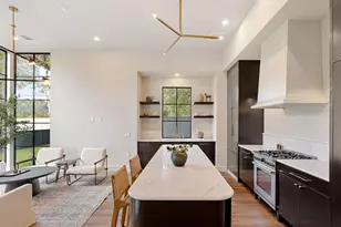 4414 Banister Ln, Austin, TX 78745 - Photo 12
