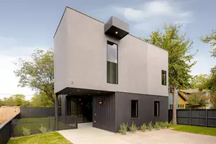 4414 Banister Ln, Austin, TX 78745 - Photo 2