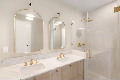 4414 Banister Lane #2, Austin, TX 78745 - Photo 22