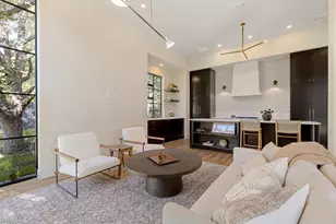 4414 Banister Ln, Austin, TX 78745 - Photo 8