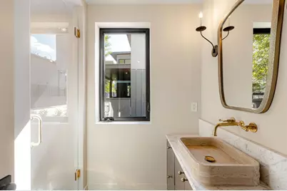 4414 Banister Lane #2, Austin, TX 78745 - Photo 16