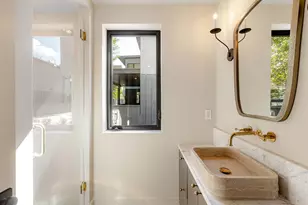 4414 Banister Ln, Austin, TX 78745 - Photo 16