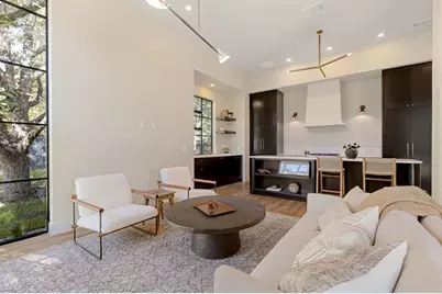 4414 Banister Lane #2, Austin, TX 78745 - Photo 8