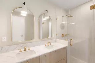 4414 Banister Ln, Austin, TX 78745 - Photo 22