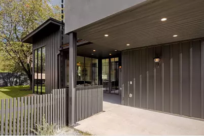 4414 Banister Lane #2, Austin, TX 78745 - Photo 28
