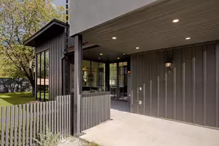 4414 Banister Ln, Austin, TX 78745 - Photo 28