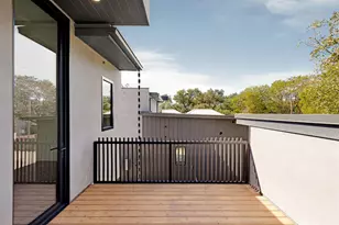 4414 Banister Ln, Austin, TX 78745 - Photo 26