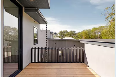 4414 Banister Lane #2, Austin, TX 78745 - Photo 26