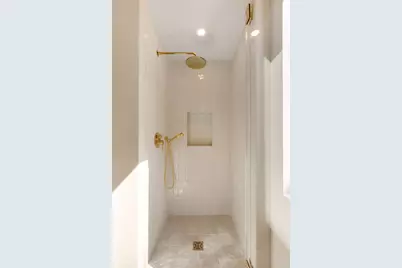4414 Banister Lane #2, Austin, TX 78745 - Photo 18