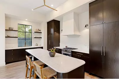 4414 Banister Lane #2, Austin, TX 78745 - Photo 10