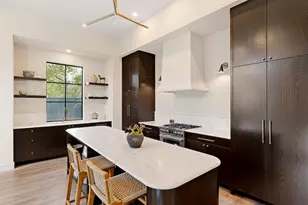 4414 Banister Ln, Austin, TX 78745 - Photo 10