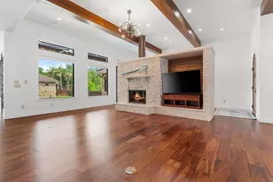 2633 Collingwood Dr, Round Rock, TX 78665 - Photo 8