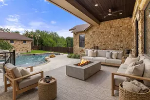 2633 Collingwood Dr, Round Rock, TX 78665 - Photo 2