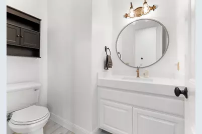 2633 Collingwood Drive, Round Rock, TX 78665 - Photo 28
