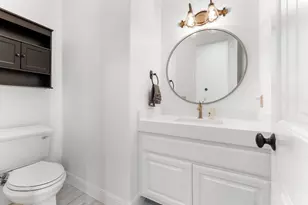2633 Collingwood Dr, Round Rock, TX 78665 - Photo 28