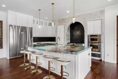 2633 Collingwood Drive, Round Rock, TX 78665 - Photo 8