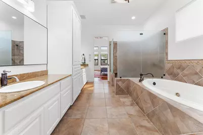 2633 Collingwood Drive, Round Rock, TX 78665 - Photo 24