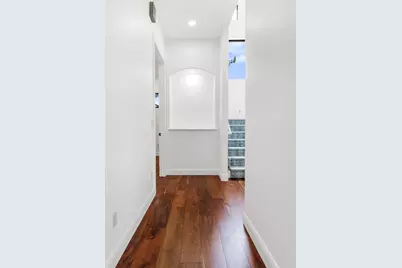 2633 Collingwood Drive, Round Rock, TX 78665 - Photo 28