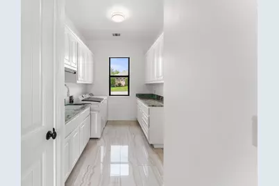 2633 Collingwood Drive, Round Rock, TX 78665 - Photo 26