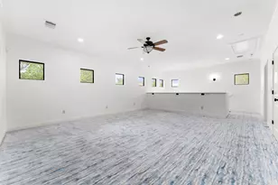 2633 Collingwood Dr, Round Rock, TX 78665 - Photo 34