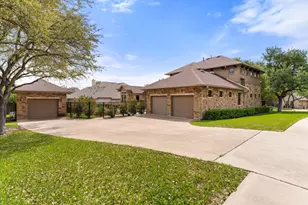 2633 Collingwood Dr, Round Rock, TX 78665 - Photo 40