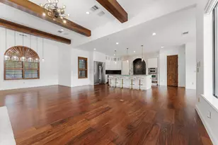 2633 Collingwood Dr, Round Rock, TX 78665 - Photo 6