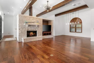 2633 Collingwood Drive, Round Rock, TX 78665 - Photo 6