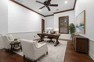 2633 Collingwood Dr, Round Rock, TX 78665 - Photo 20