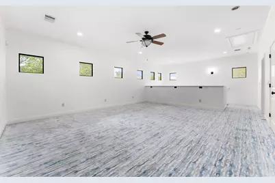 2633 Collingwood Drive, Round Rock, TX 78665 - Photo 32