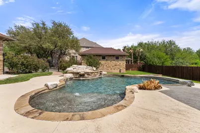 2633 Collingwood Drive, Round Rock, TX 78665 - Photo 38
