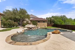 2633 Collingwood Dr, Round Rock, TX 78665 - Photo 38